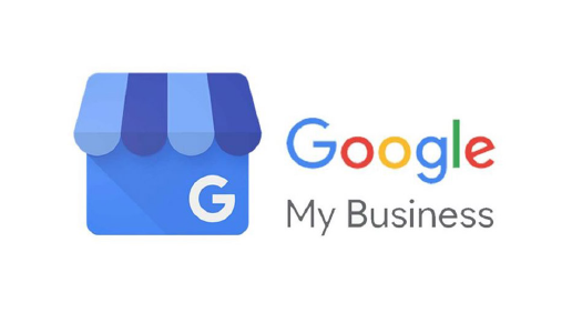 Google My Business Listing